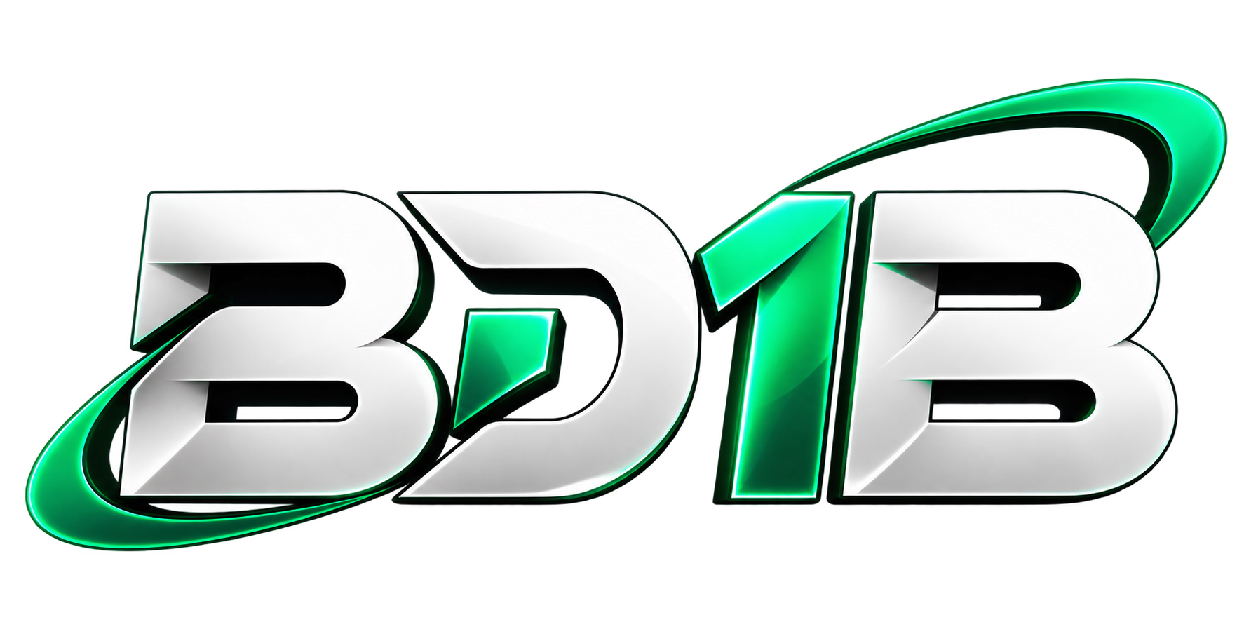 MY SMS BD1B